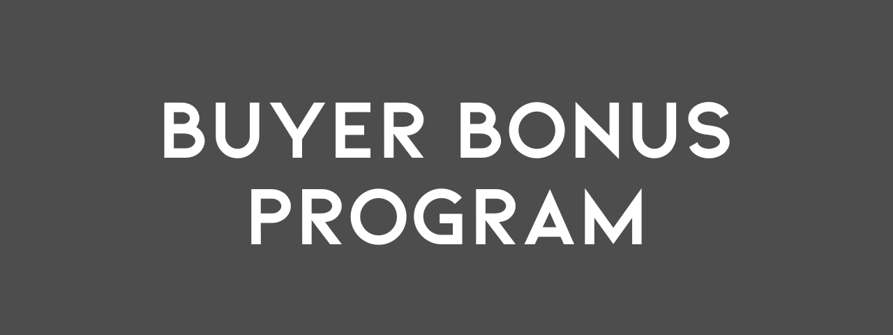 buyerbonusprogram/